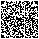 QR code with Rockys Bar B Que contacts