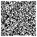QR code with TCL Communications Inc contacts