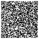 QR code with Heinrich Grain Systems contacts
