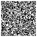 QR code with Cobblestone/Kirco contacts