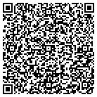 QR code with Dunkley International Inc contacts