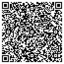 QR code with Martin G Waldman contacts