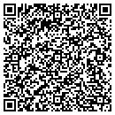 QR code with Cmyk Design Inc contacts
