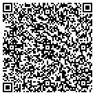 QR code with Browning Claytor Health Center contacts