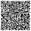 QR code with Ravenwood Coffee contacts