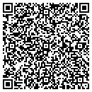 QR code with Walgreens contacts