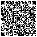 QR code with SPGB Service contacts