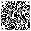 QR code with Ads'-R-Us contacts