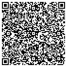QR code with Central Assembly of God Inc contacts