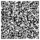 QR code with Dennis J Himm contacts