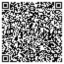 QR code with Power Pest Control contacts