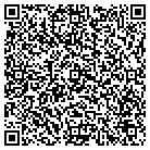 QR code with Mitchell's Lawn Home Mntnc contacts