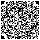 QR code with John Henry Coins and Antq Mall contacts