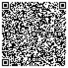 QR code with Gilmer Jr Roland D Inc contacts