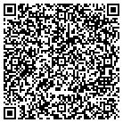 QR code with Advanced Development Solutions contacts