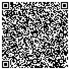 QR code with P&M Process Service Inc contacts