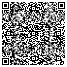 QR code with Finished Basements Plus contacts