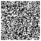 QR code with Bennigan's Grill & Tavern contacts