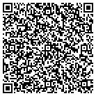 QR code with Bradley N Wilson Builder contacts