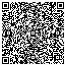 QR code with BDS Business Services contacts