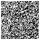 QR code with Auto Repair Radiator & AC contacts