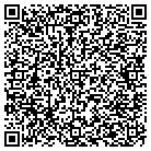 QR code with Grigory Proskurovsky Insurance contacts