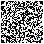 QR code with American Property Service Center contacts