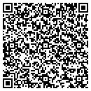 QR code with Service Specialists Inc contacts