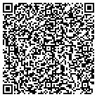 QR code with Infrared Imaging Services contacts