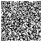 QR code with Mich Tele Laundry & Cleaners contacts