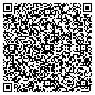 QR code with Mike Brandl Amer Family Ins contacts