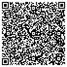 QR code with Academy Of Performing Arts contacts