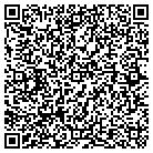 QR code with New Century Development Group contacts