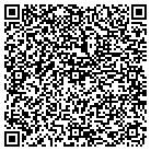 QR code with Comprehensive Obstetrics/Gyn contacts