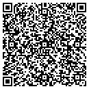 QR code with Leighton Twp Office contacts