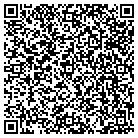 QR code with Fatso's Pizza & Grinders contacts