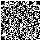 QR code with Michigan Habilitation Lrng Center contacts