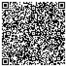 QR code with Golden Nuggett Rstrnt & Saloon contacts