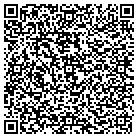 QR code with Classy Chassis Collision Inc contacts