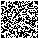 QR code with Marilyn Nowak contacts