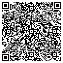 QR code with Pinsky Folbe & Assoc contacts