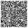 QR code with W Wear contacts