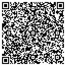 QR code with Apex Controls Inc contacts