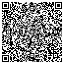 QR code with Sylvan Resources Inc contacts
