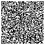 QR code with Christian Rfrmd Wrld Mssns USA contacts