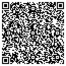 QR code with Graphic Expressions contacts