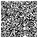 QR code with Country Income Tax contacts