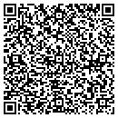 QR code with Mr Discount Plumbing contacts