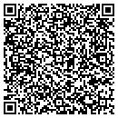 QR code with Rustin Builders contacts