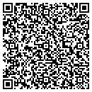 QR code with Small Wonders contacts